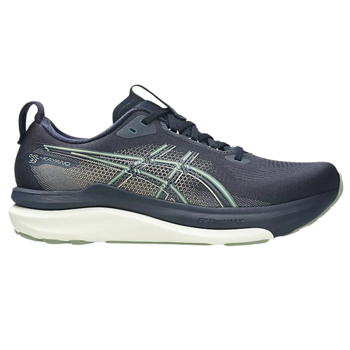 Asics Gel-Kayano 33 Herren