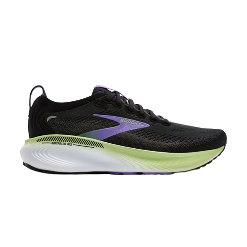 Brooks Adrenaline GTS 25 Damen