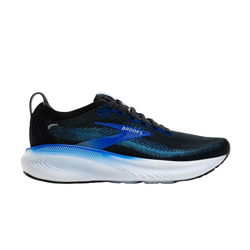 Brooks Adrenaline GTS 25 Herren