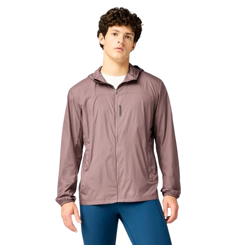 Brooks Canopy Jacket Herren