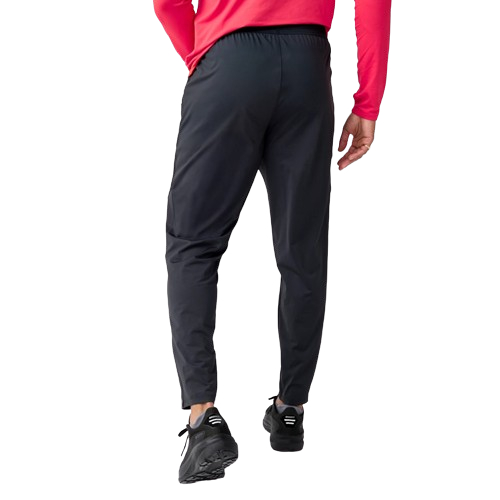Brooks Dash Pant Herren – Bild 2