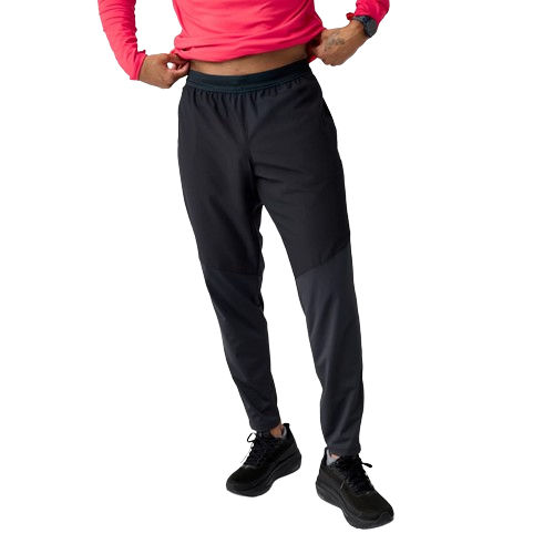 Brooks Dash Pant Herren