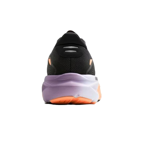Brooks Ghost 18 Damen – Bild 4