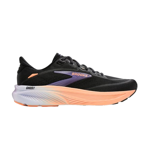 Brooks Ghost 18 Damen
