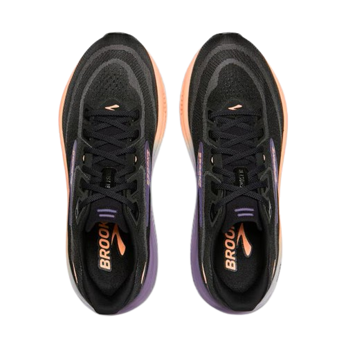 Brooks Ghost 18 Damen – Bild 3