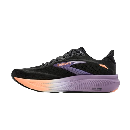 Brooks Ghost 18 Damen – Bild 2