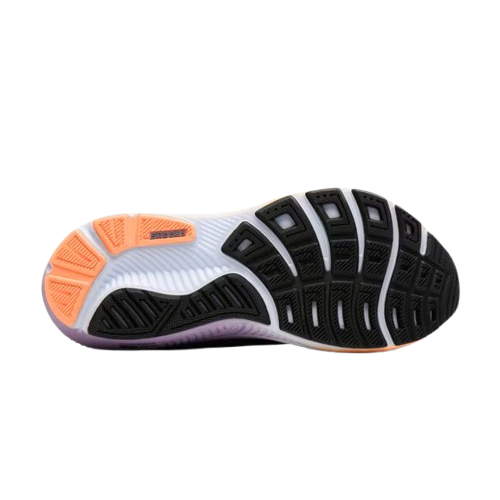 Brooks Ghost 18 Damen – Bild 5