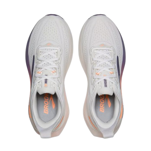 Brooks Glycerin 23 Damen – Bild 3