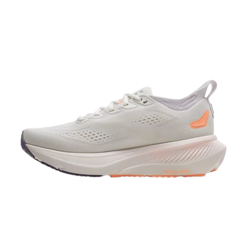 Brooks Glycerin 23 Damen – Bild 2