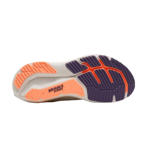 Brooks Glycerin 23 Damen – Bild 5