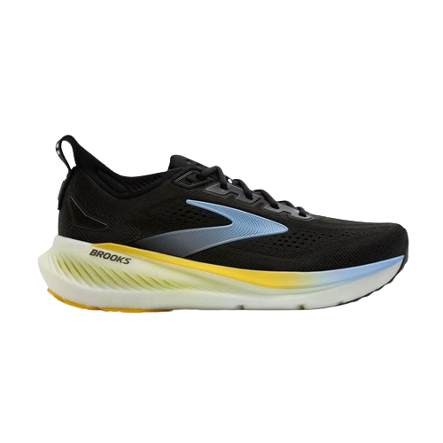 Brooks Glycerin 23 Herren