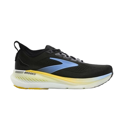 Brooks Glycerin GTS 23 Herren
