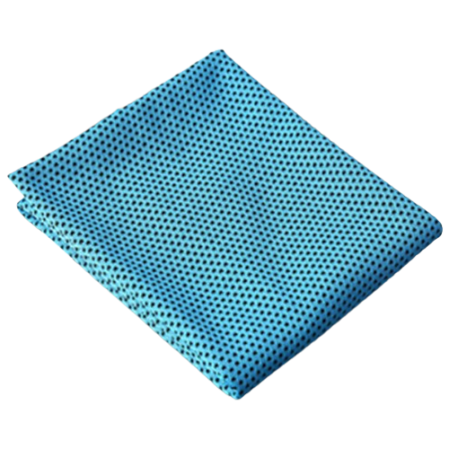 FlowGear Super Cooling Towel
