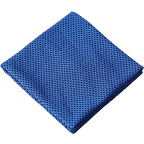 FlowGear Super Cooling Towel