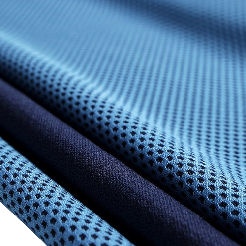 FlowGear Super Cooling Towel – Bild 4