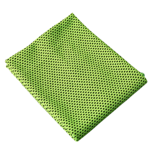 FlowGear Super Cooling Towel