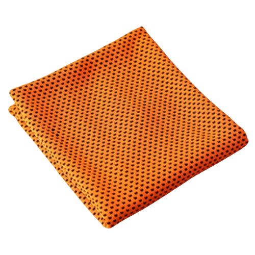 FlowGear Super Cooling Towel