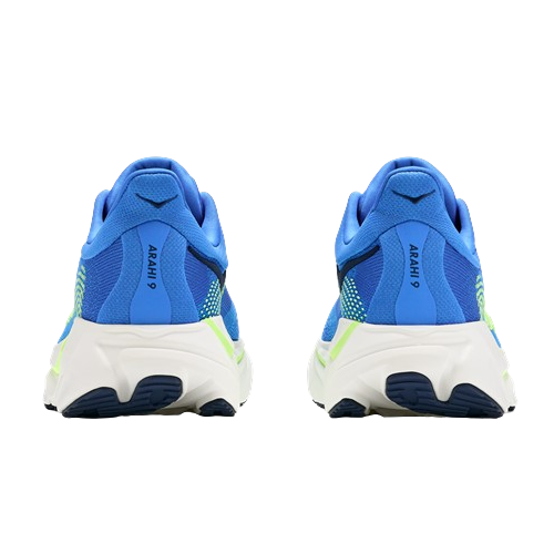 Hoka Arahi 9 Herren – Bild 3