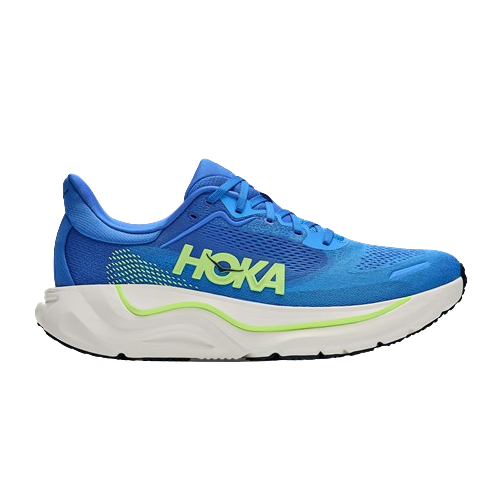 Hoka Arahi 9 Herren
