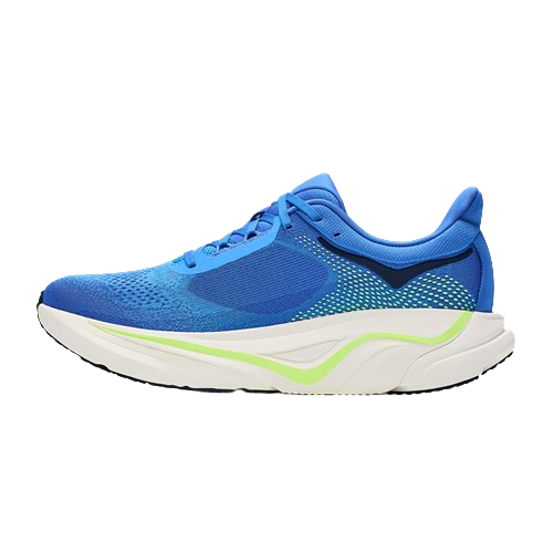 Hoka Arahi 9 Herren – Bild 2