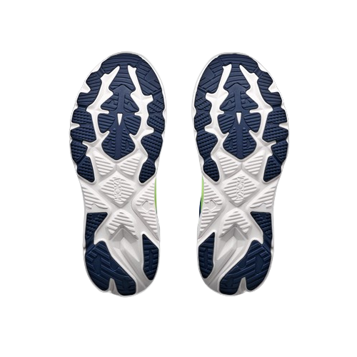 Hoka Arahi 9 Herren – Bild 4