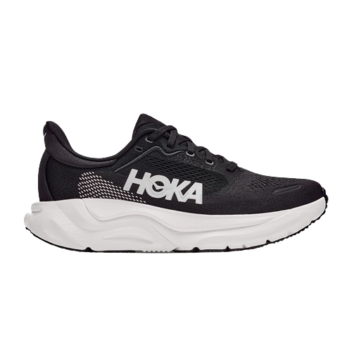 Hoka Arahi 9 Wide Herren (breite Version)
