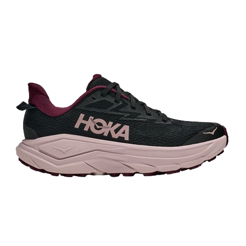 Hoka Challenger 8 Damen