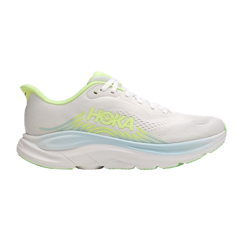Hoka Clifton 11 Damen