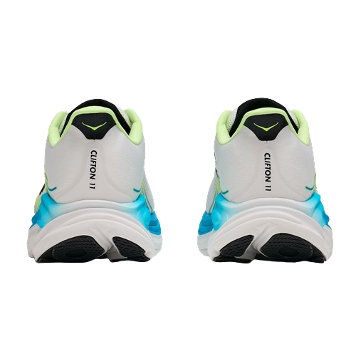 Hoka Clifton 11 Herren – Bild 4