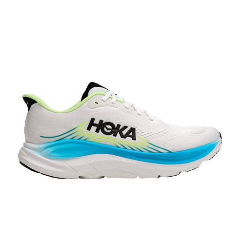 Hoka Clifton 11 Herren
