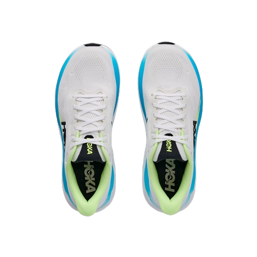 Hoka Clifton 11 Herren – Bild 3