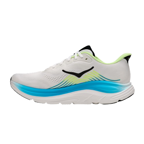 Hoka Clifton 11 Herren – Bild 2