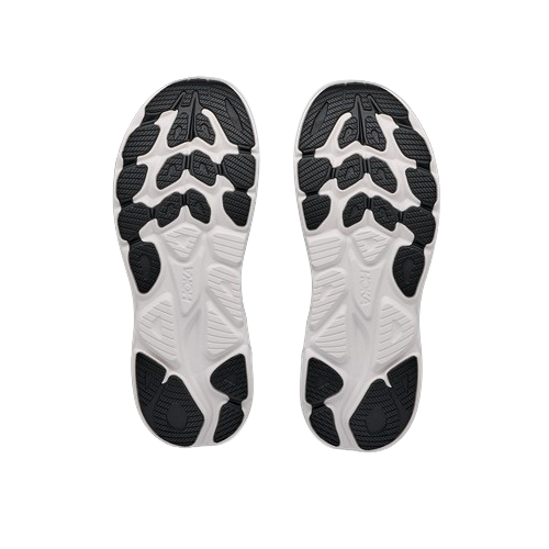 Hoka Clifton 11 Herren – Bild 5