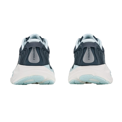 Hoka Gaviota 6 Wide Damen (breite Version) – Bild 4