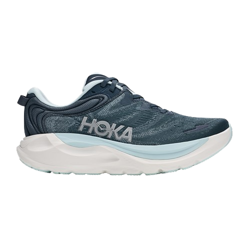 Hoka Gaviota 6 Wide Damen (breite Version)