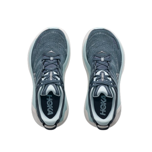 Hoka Gaviota 6 Wide Damen (breite Version) – Bild 3