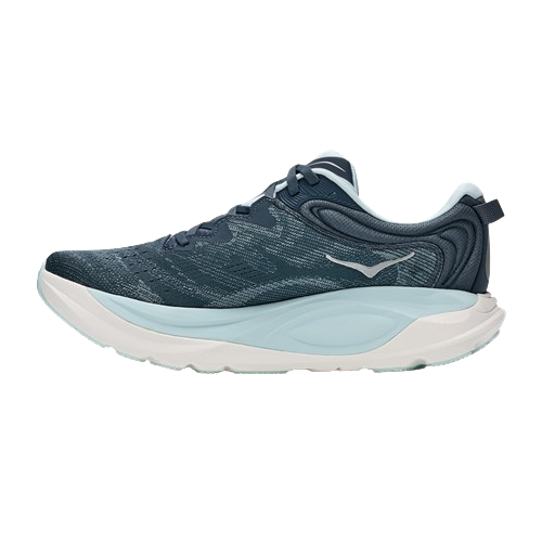 Hoka Gaviota 6 Wide Damen (breite Version) – Bild 2