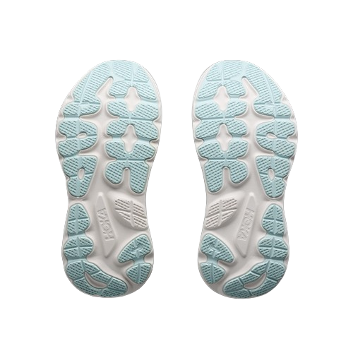 Hoka Gaviota 6 Wide Damen (breite Version) – Bild 5
