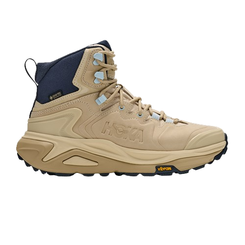 Hoka Kaha 3 GTX Damen (wasserdicht)