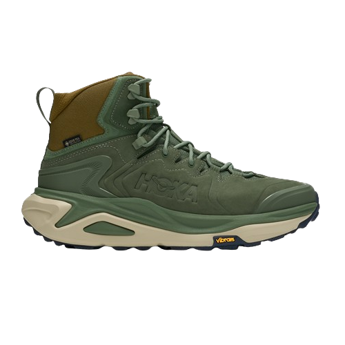 Hoka Kaha 3 GTX Herren (wasserdicht)