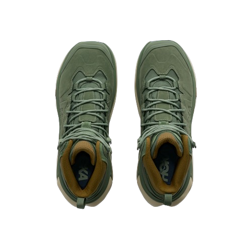 Hoka Kaha 3 GTX Herren (wasserdicht) – Bild 3