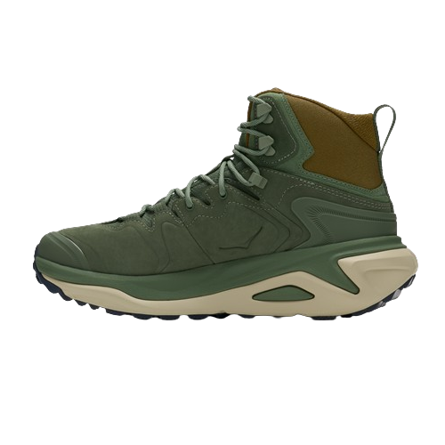 Hoka Kaha 3 GTX Herren (wasserdicht) – Bild 2