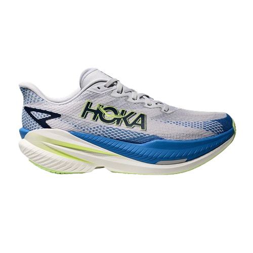 Hoka Mach X 3 Herren