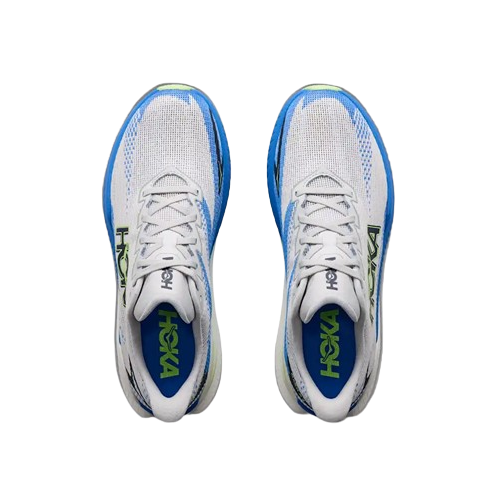 Hoka Mach X 3 Herren – Bild 3