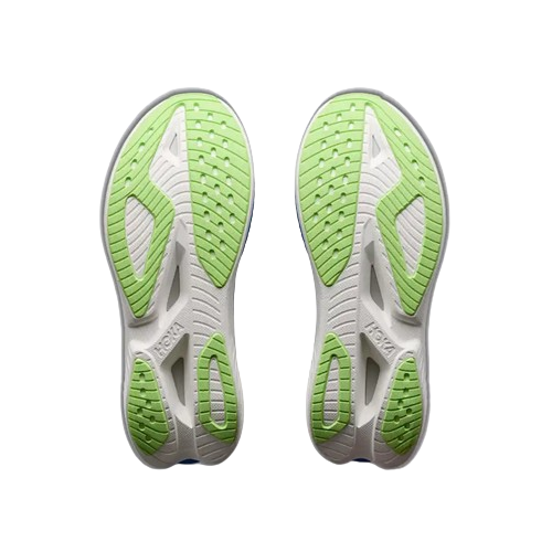Hoka Mach X 3 Herren – Bild 5