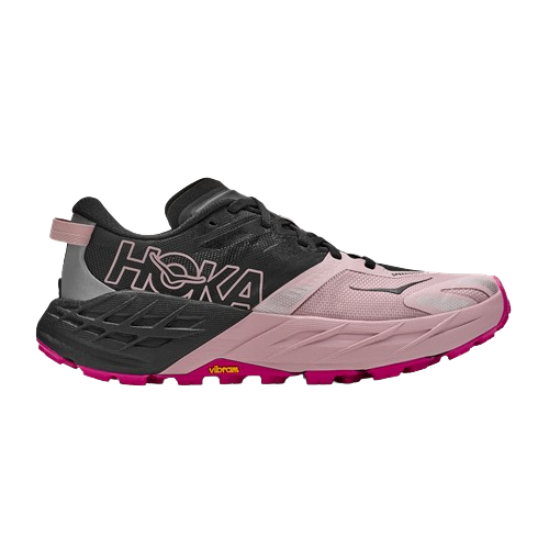 Hoka Speedgoat 7 Damen
