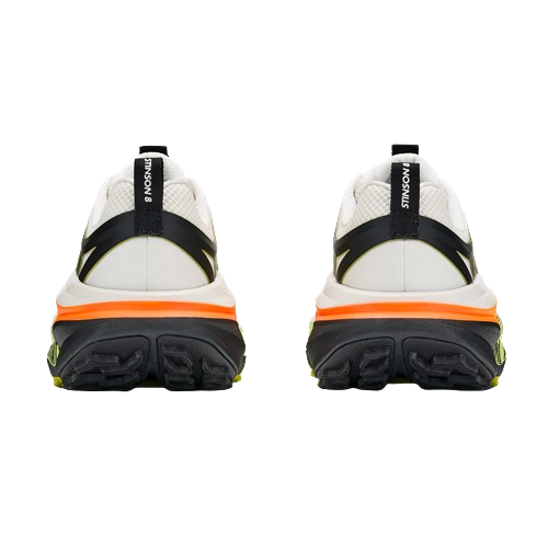 Hoka Stinson 8 Herren – Bild 4