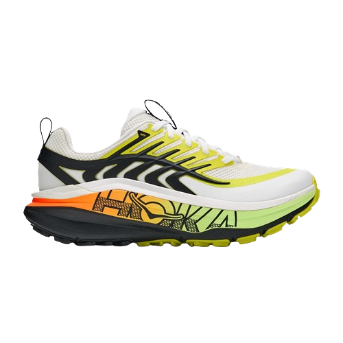Hoka Stinson 8 Damen