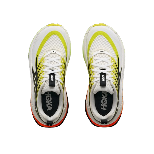 Hoka Stinson 8 Herren – Bild 3