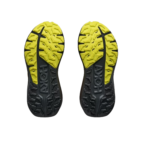 Hoka Stinson 8 Herren – Bild 5